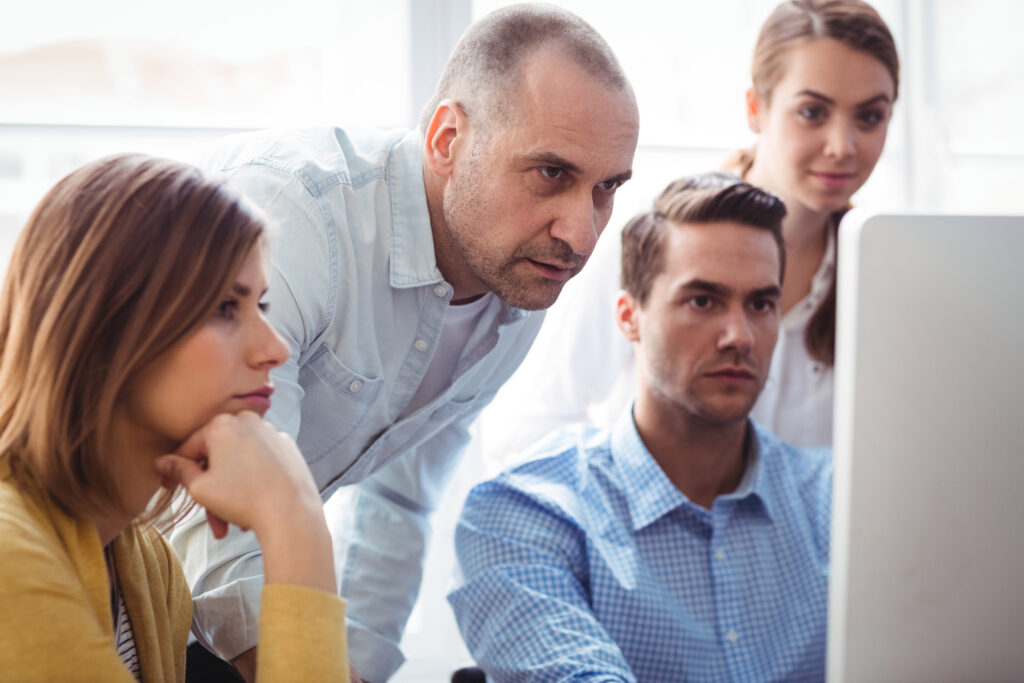 More Prior Authorization? Say It Ain’t So – and More