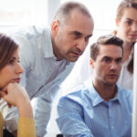 More Prior Authorization? Say It Ain’t So – and More