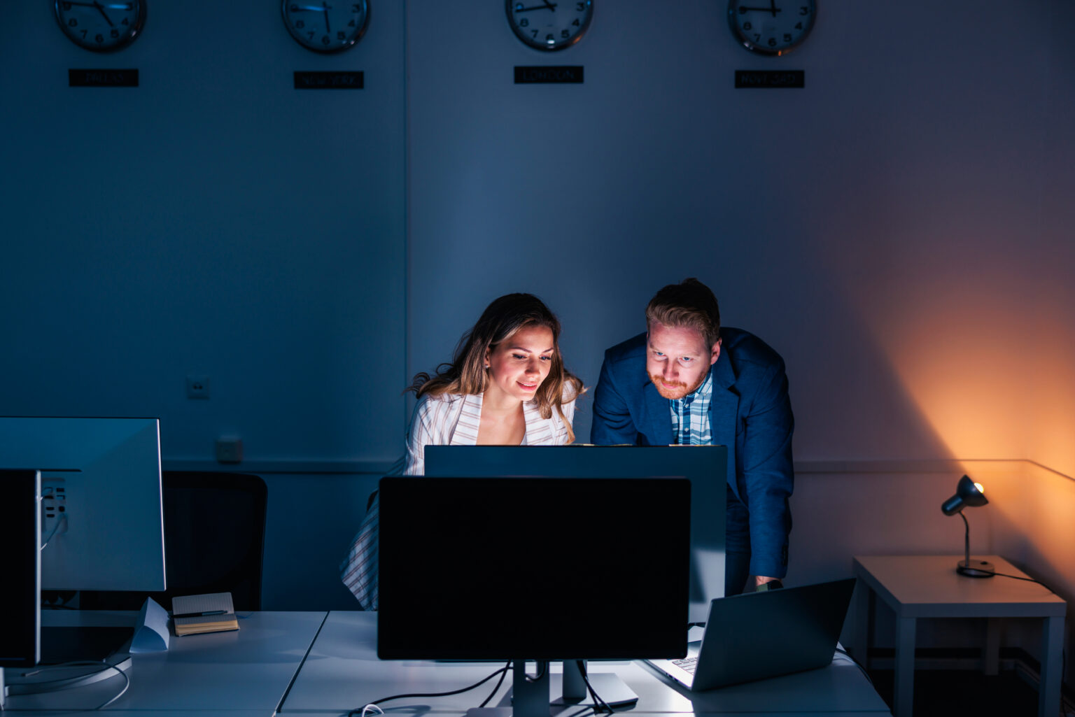 Why AI-Generated Notes Pose the Same Risks as Chart Cloning