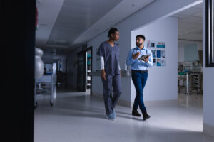 CMS Wants to Hear from You on Inpatient-Only List Changes