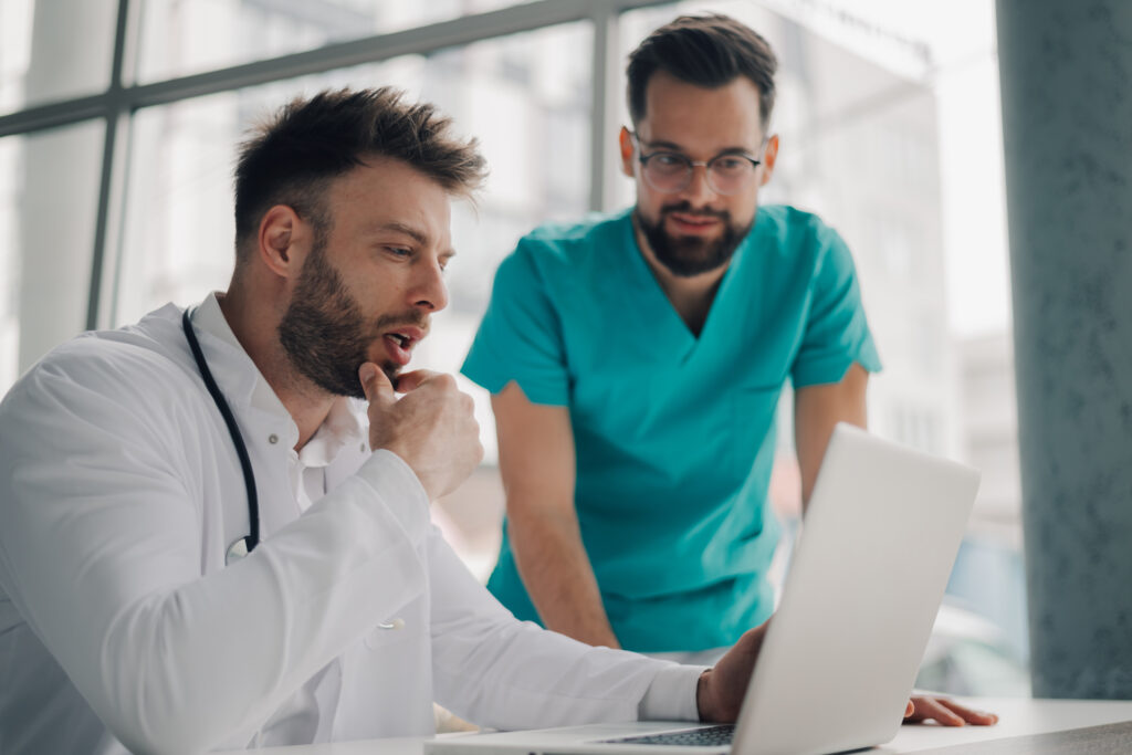 More Prior Authorizations Coming – And Correcting Errors