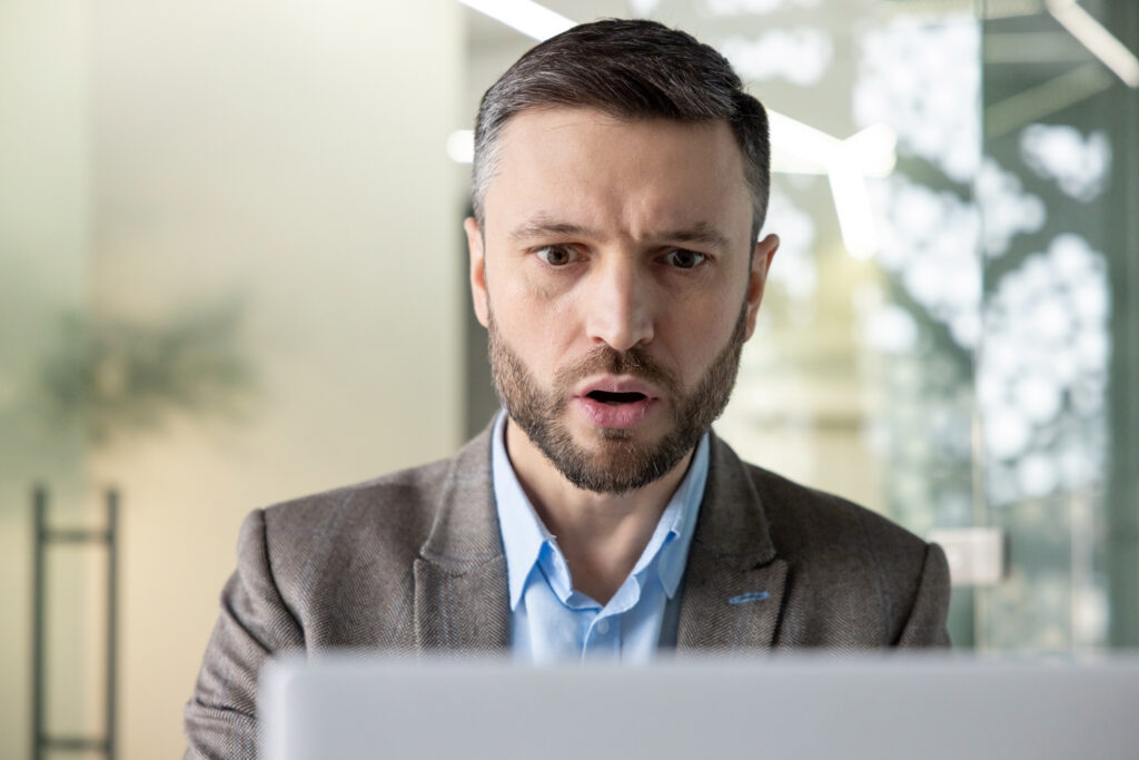 When Inpatient Claims Are Impacted by Outpatient Services: Part 1