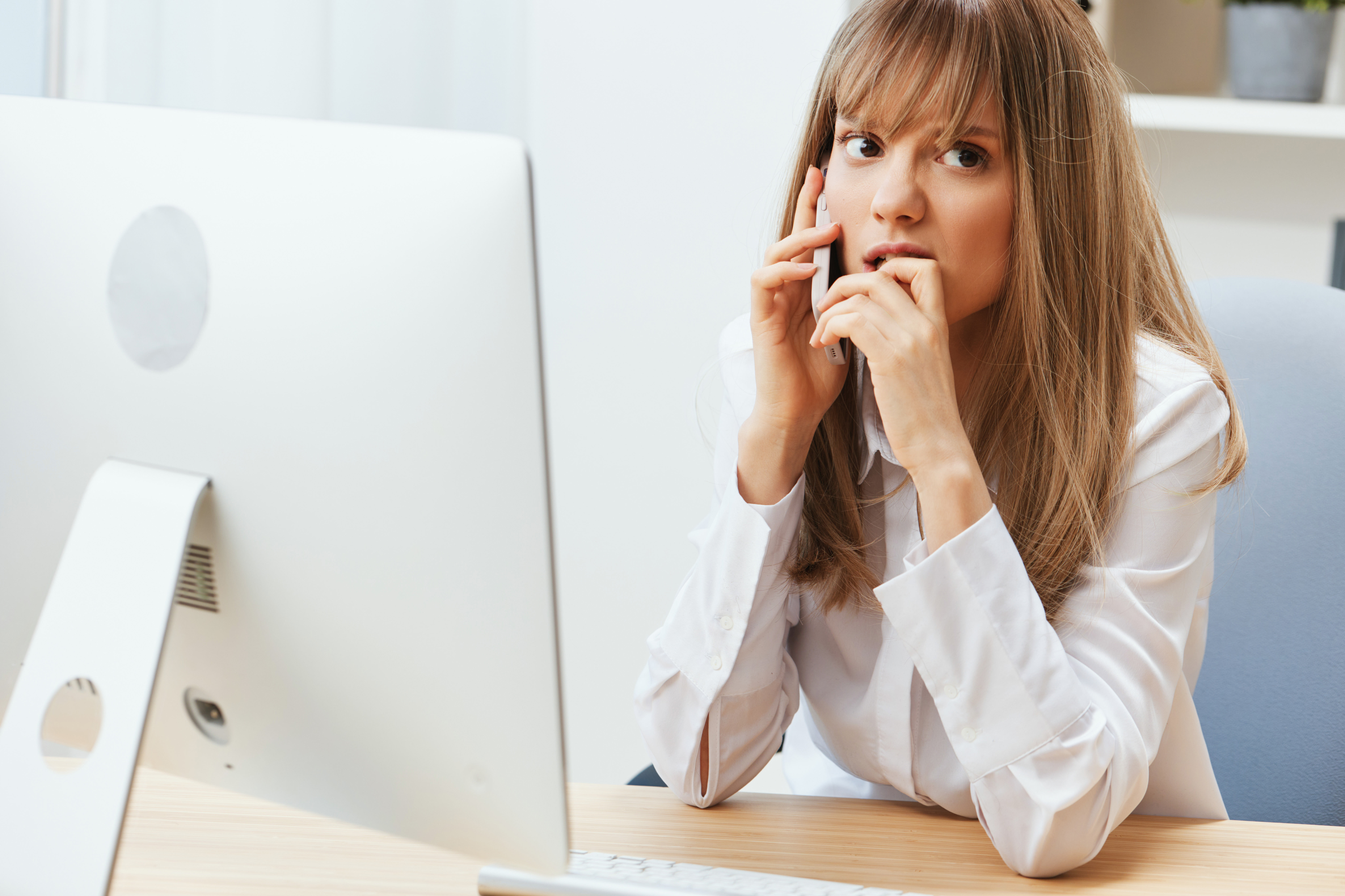 Understanding the UPICs: Medicare’s Recovery Audit Contractors