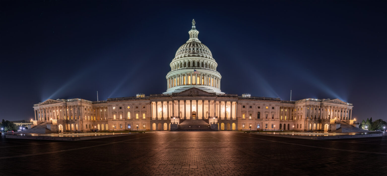 When Medicine Turns Partisan