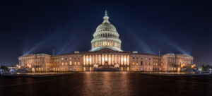 When Medicine Turns Partisan