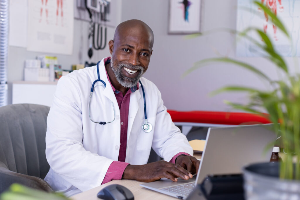 Embrace Your Physician Advisors’ Potential
