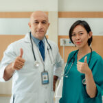 Best Practices for Handling AMA Discharges and Coding Accuracy