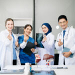 Analyzing Actionable Examples for Catheter-Directed Thrombolysis Success in 2025