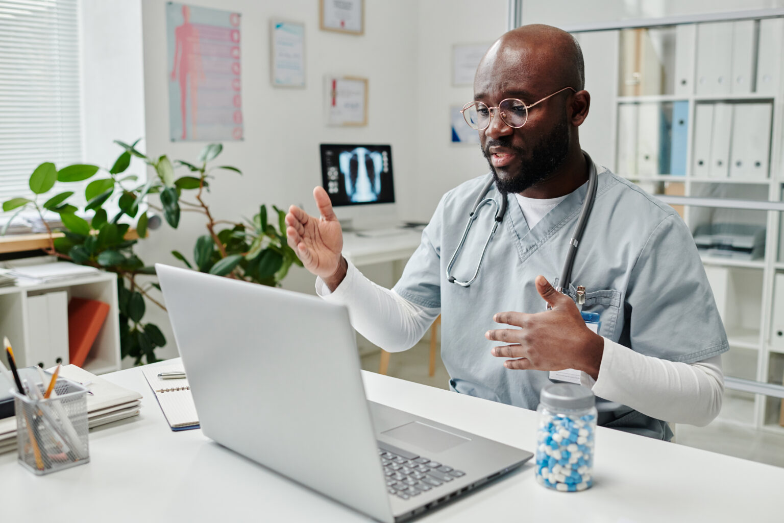 Don’t Use GMLOS to Reduce Readmissions and Short-Stay Audit Confusion